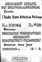 PL_1_184_420_0000-tablica poczatkowa
